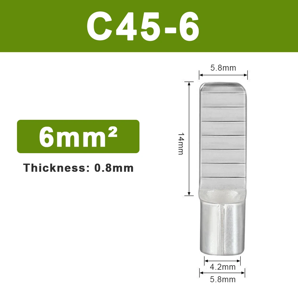 C45-6