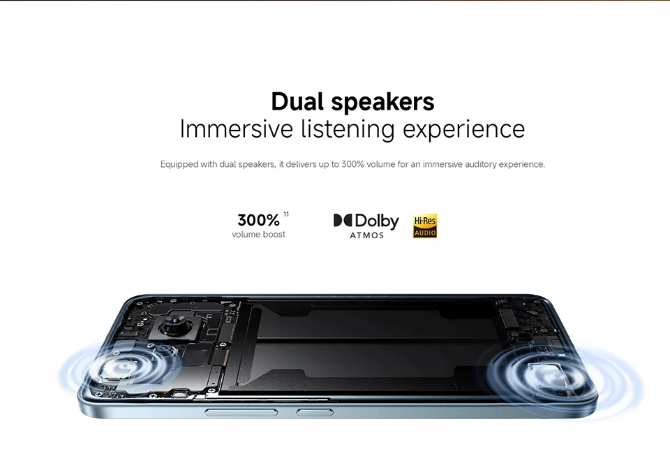 Version européenne du smartphone Xiaomi Redmi Note 15 Pro 4G, processeur MTK Helio G200-Ultra, écran AMOLED de 6,77 pouces, appareil photo principal 200MP, batterie de 6500mAh Sb7aabc584e9a4f1d9b3dc737f67047daN