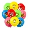 15-10pcs