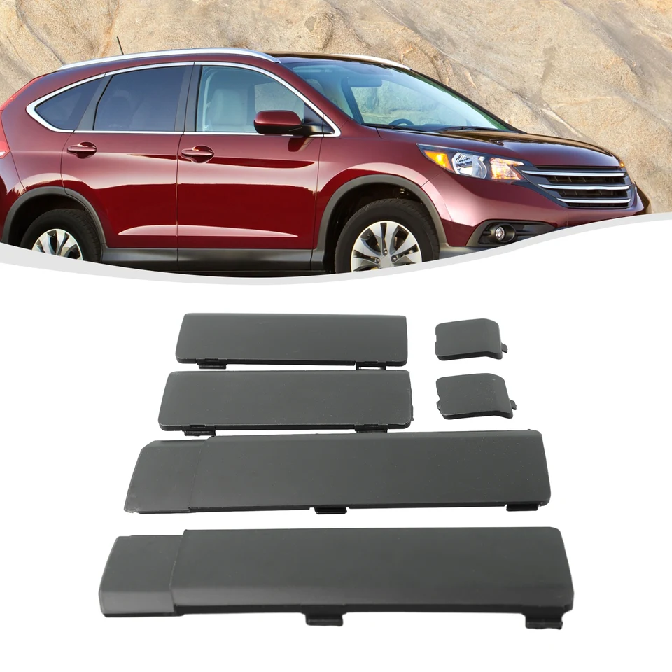Absorbeur sous pare-chocs avant Peugeot 207 2006-2012 109,90 € Pièces