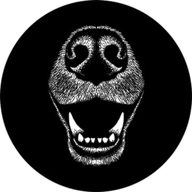 

Dog Nose