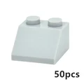 Light Gray-50pcs