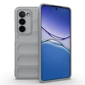 LightGray