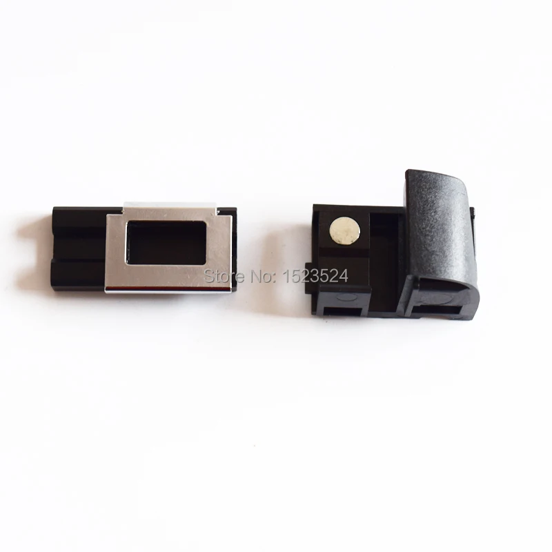 High Quality SOC Fiber Holder for AI-7 AI-7C AI-8 Ai-8C AI-9 Fusion Splicer