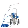 Airless Paint Sprayer Electric PT-8900EX Mark X 17E673 Putty Airless Sprayers 2