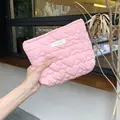B-pink