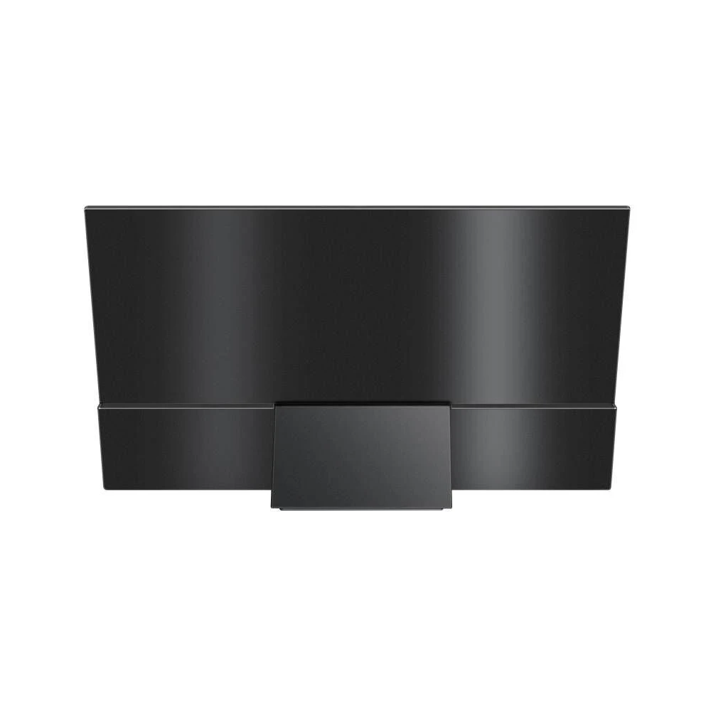 Eyoyo PC PS4 Xbox ġ LCD ̹ , HDMI USB-C Է, ޴ ũ г, 15.6 ġ, 4K ġ ũ, 13.3 ġ