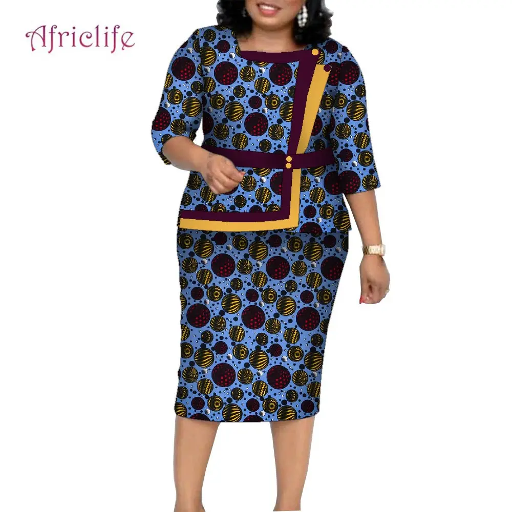 �ֽ� ������ī 2 ���� ��ĿƮ ��Ʈ ������ Dashiki �ν� ��ư ������ ���� ��Ƽ �Ƿ� WY9347