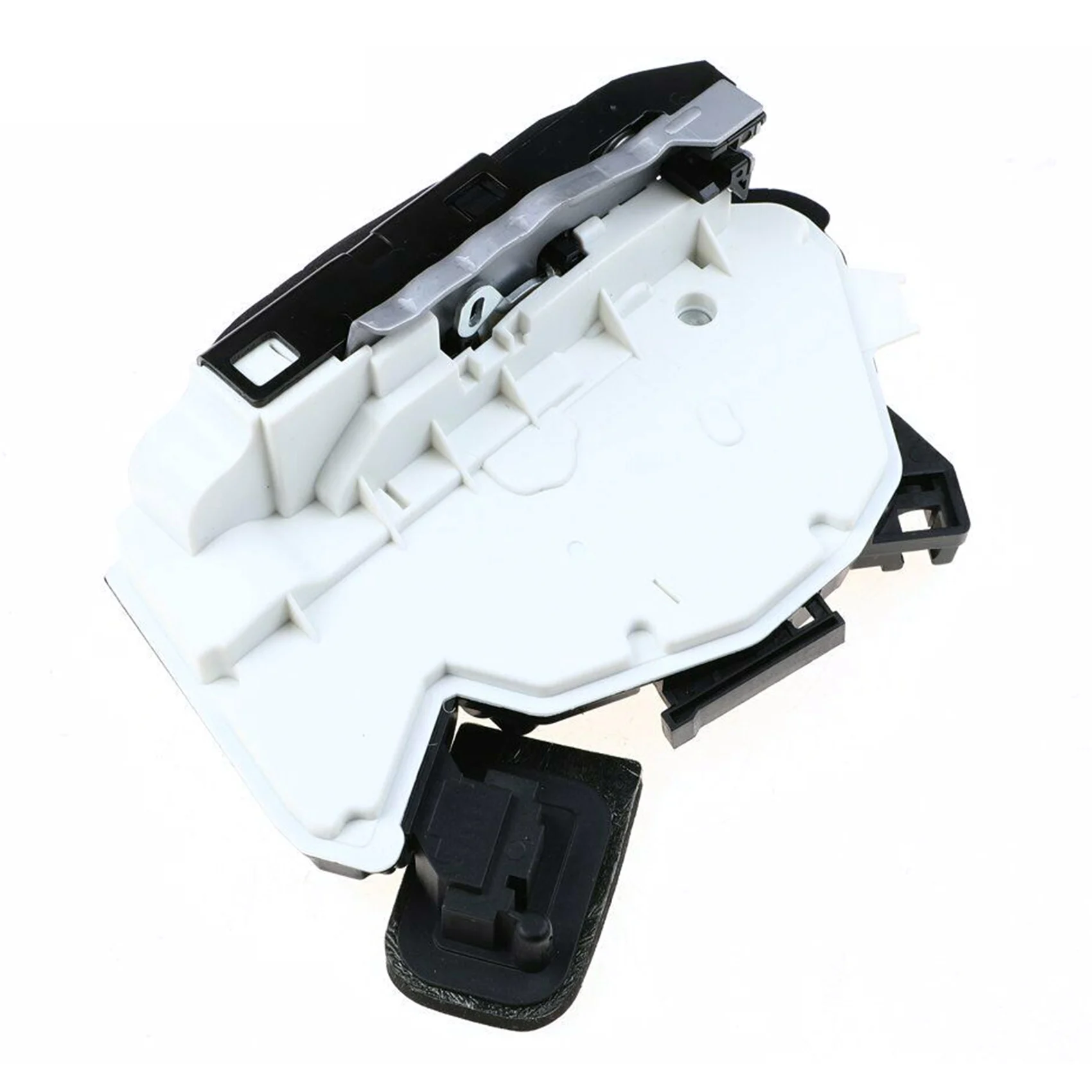

Car Rear Left Door Lock Actuator 5K4839015F for - Golf