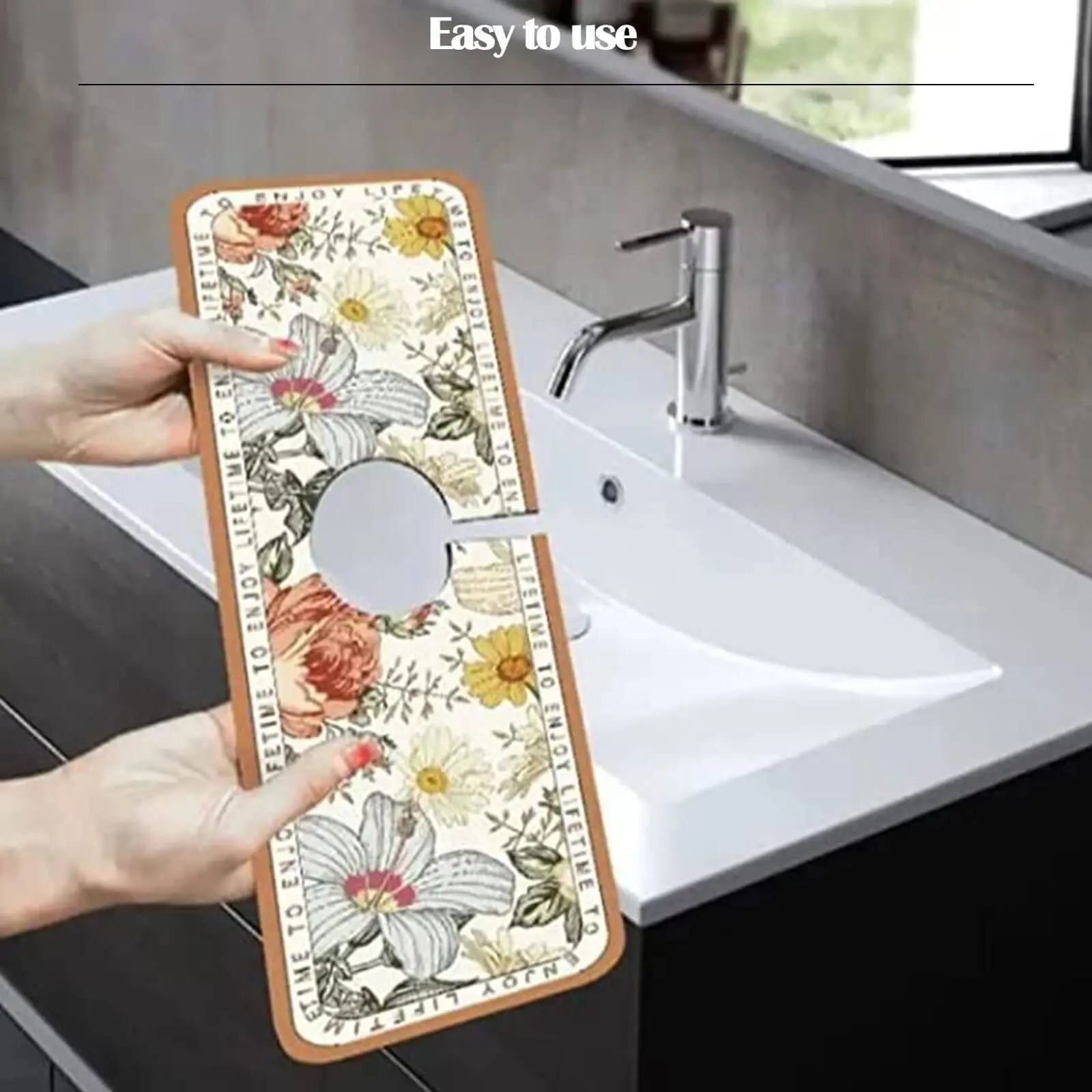 https://ae01.alicdn.com/kf/Sb7ab564762cc44338edae7d03a159195p/Fantasy-Style-Faucet-Draining-Mat-Self-Absorbent-Draining-Mat-for-Kitchen-Counter-Vintage-Floral-Plates-Dish.jpg