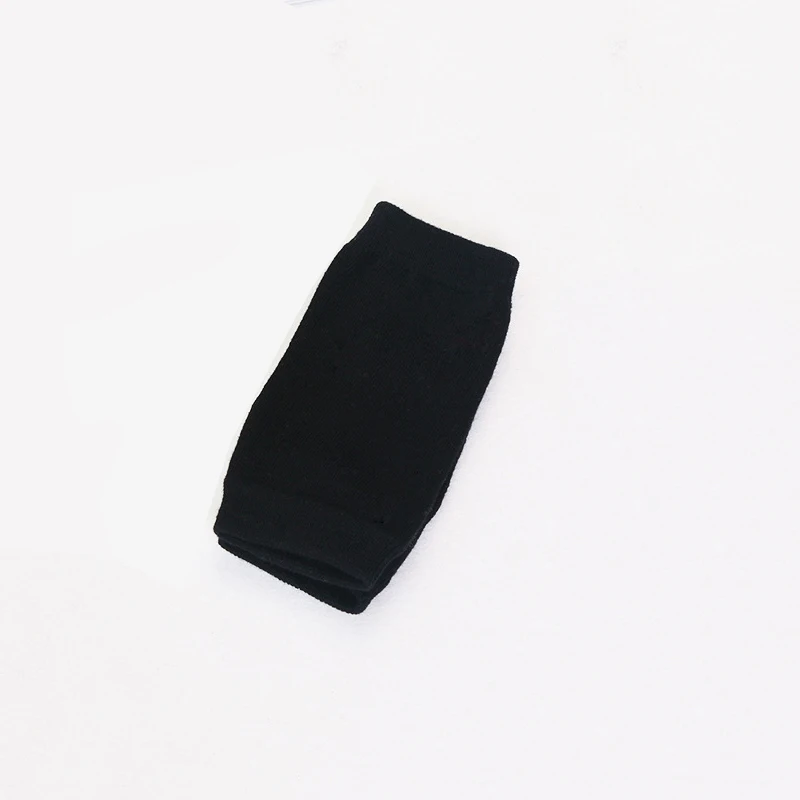 Fingerless Gloves Women Short Fingerless Gloves Cosplay Mitten Unisex Oversleeve Arm Warmer Men&rsquo;s Fashion Warm Cuff Anime Gloves