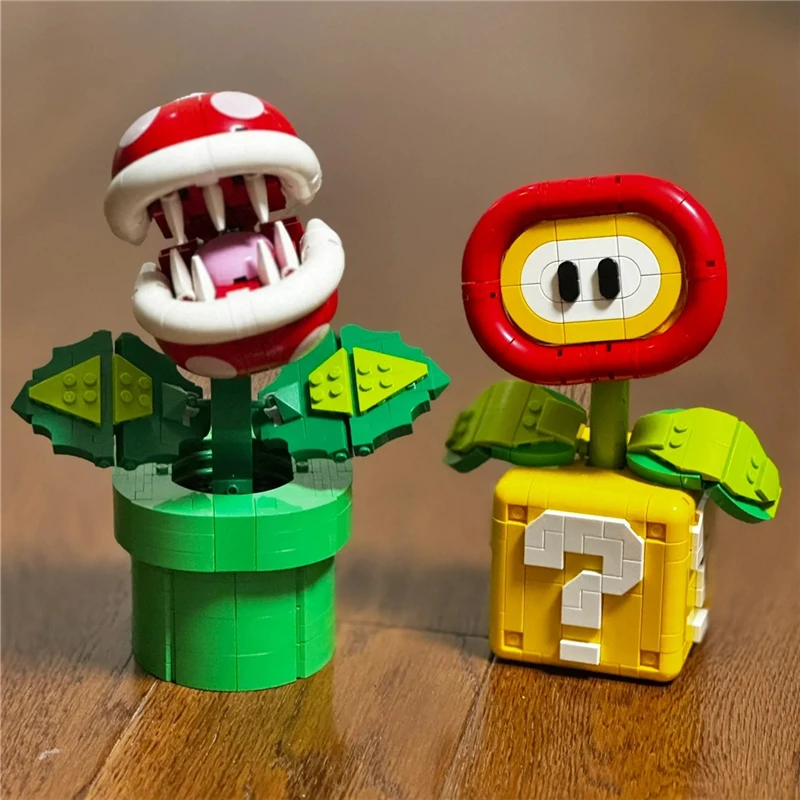 �������� �Ƕ�� �Ĺ� ����, �� �� ���� ����, ȣȯ �Ǽ� �峭��, ��� �ҳ� �ҳ� �� ���� ����