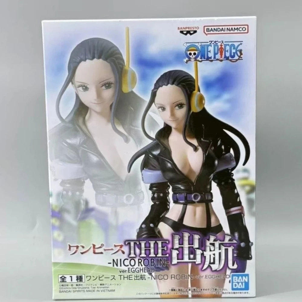 Sb7ab6b69a7c5422582d9f7916f56dfd5t - One Piece Figures UK Store