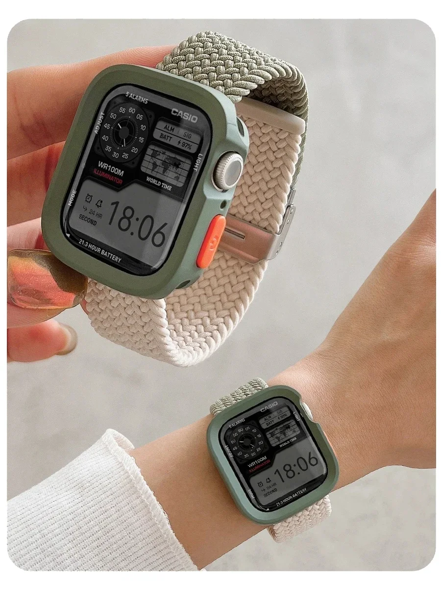  ġ ĵ Ǹ ̽  Ʈ,  ġ ø 9, 8, 7, 45mm, 41mm , SE 6, 5, 4, 44mm, 40mm, Ϸ Ʈ, iwatch Ʈ 2, 49mm