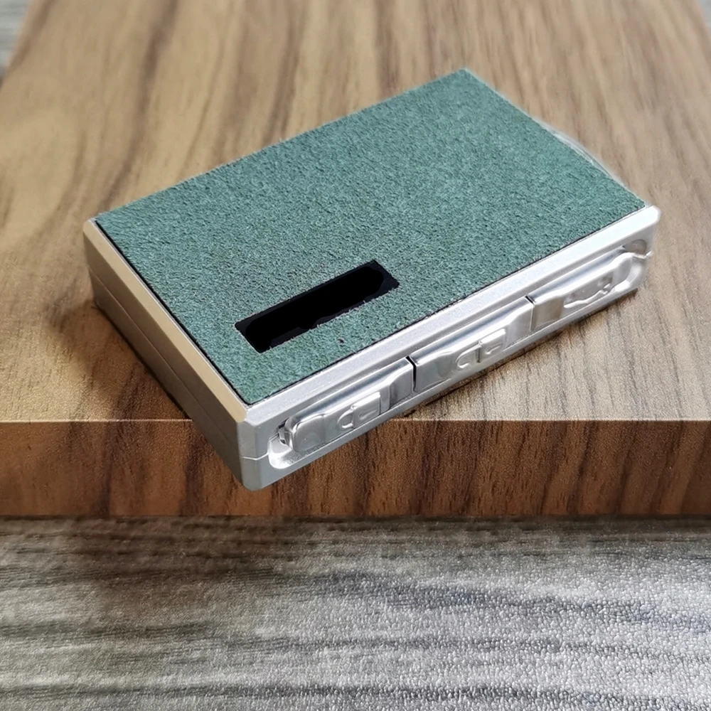 Per Polestar 2 Key Cover Car Key Case Shell Per Polestar 1 Polestar 3 Accessori Per Volvo S60 S90 Xc40 Xc60 Xc90 V60 V90 Key