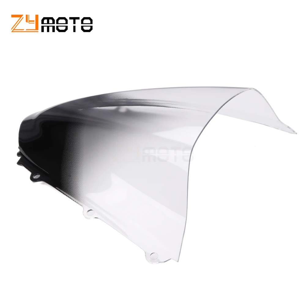 Рисунок 5 - Аксессуары для мотоциклов Honda