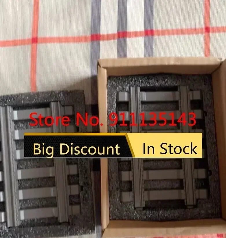 Zeta Toys Ex-10 Spacetron Astrotrain Solo Kit Di Aggiornamento In Stock