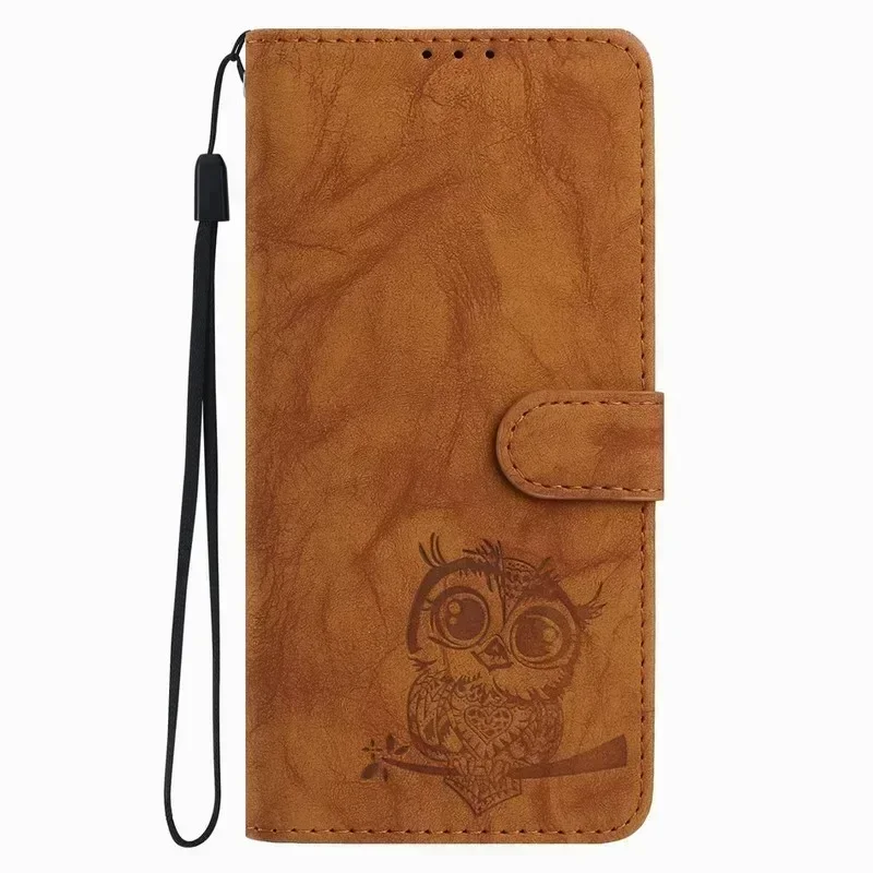 Customizable Photo Frame Wallet Phone Case