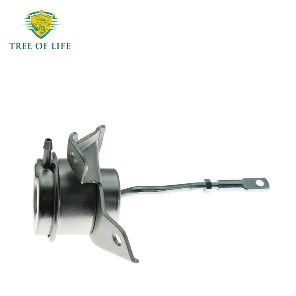 TDO4L Turbocharger Actuator 4937707000 49377-07010 For IVECO DAILY III 35 S 13,40 C 13,50 C 13 2.8 TD 500372213 500372214