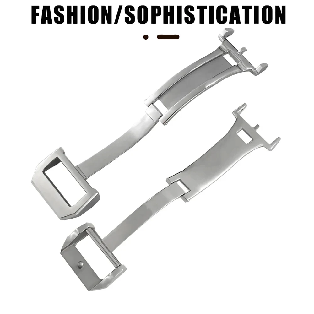  Ƽ  Ҽ  ð Ʈ,  Ŭ, I-WC ð  FPM/FKM ð , 20mm, 21mm, 22mm
