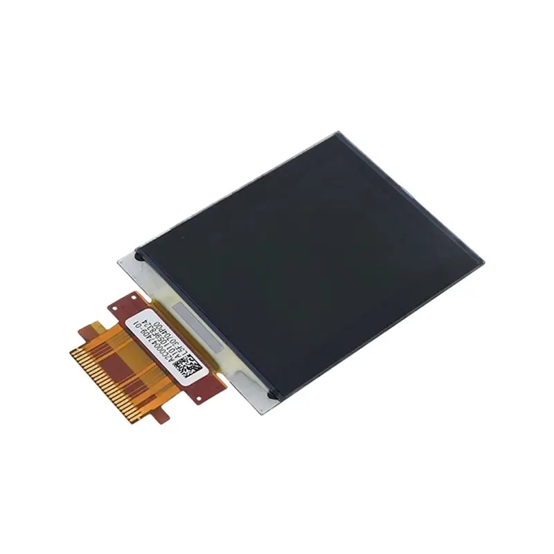신형 L5F30704P04 LCD 계기판 디스플레이 화면 TT A3 2008 애프터마켓 VDO 대시보드 게이지 클러스터 8P0920931T