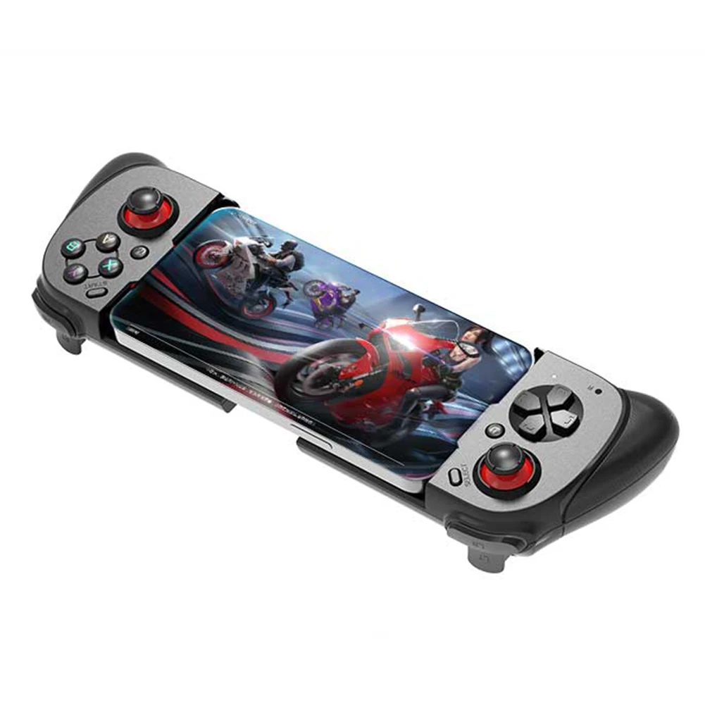  ȣȯ 5.3 3D ̽ƽ  ڷ  Ʈѷ, ޴  е, Ȧ Ʈ ƽ, ȵ̵, 
