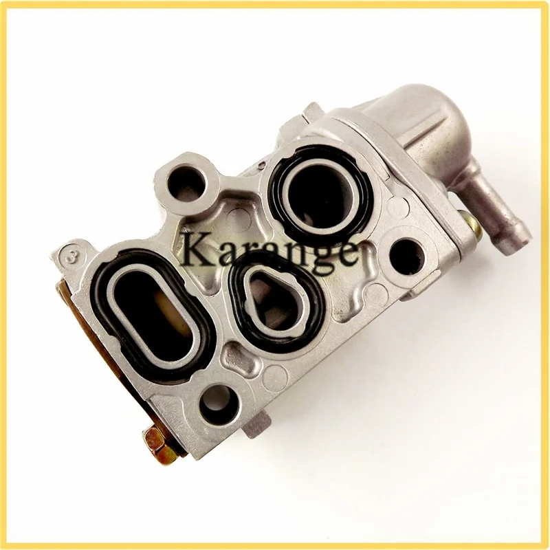 16500 P0A A01 Fast Idle Air Control Valve 16500 P0A A00 For Honda