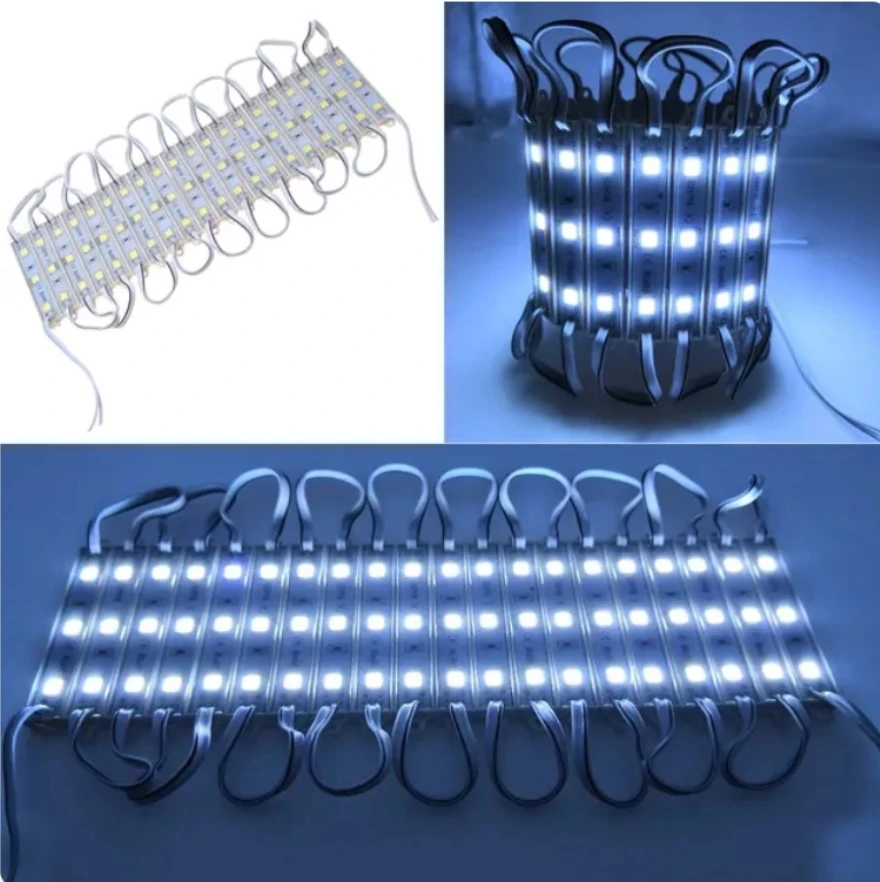 Slide image 1c4adfb57b484da3b52f1b1c697886b2