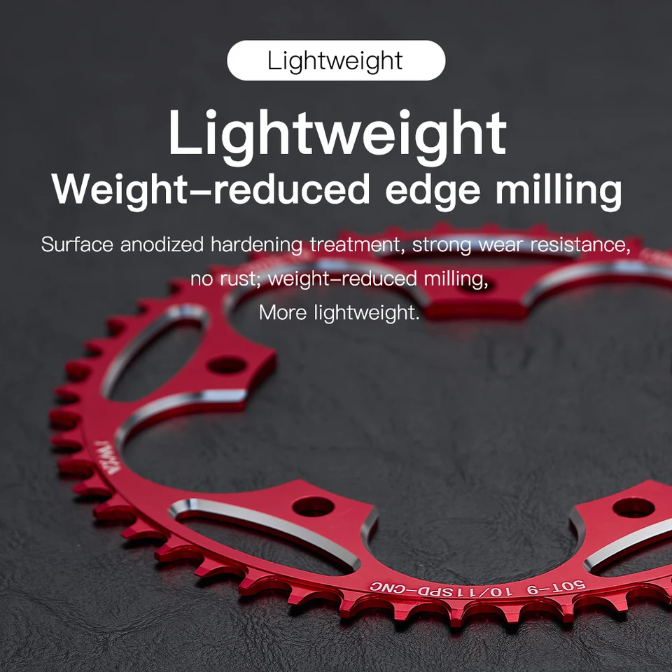 ワールドサイクル - PCD130mm用チェーンリング｜Yahoo!ショッピング