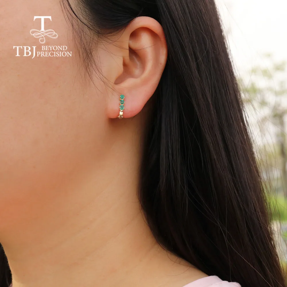 14K   ޶  Ͱ, õ ,  ,  ־ ϻ 뿡 , 2.7mm