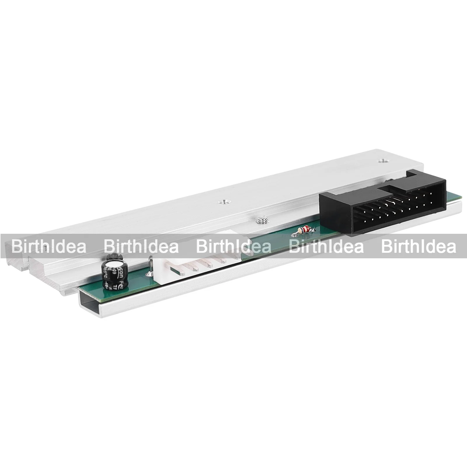 PHD20-2279-01 Datamax I-4310e Mark II 300dpi 바코드 라벨 프린터용 호환 가능한 새로운 열전사 프린트 헤드 프린트헤드