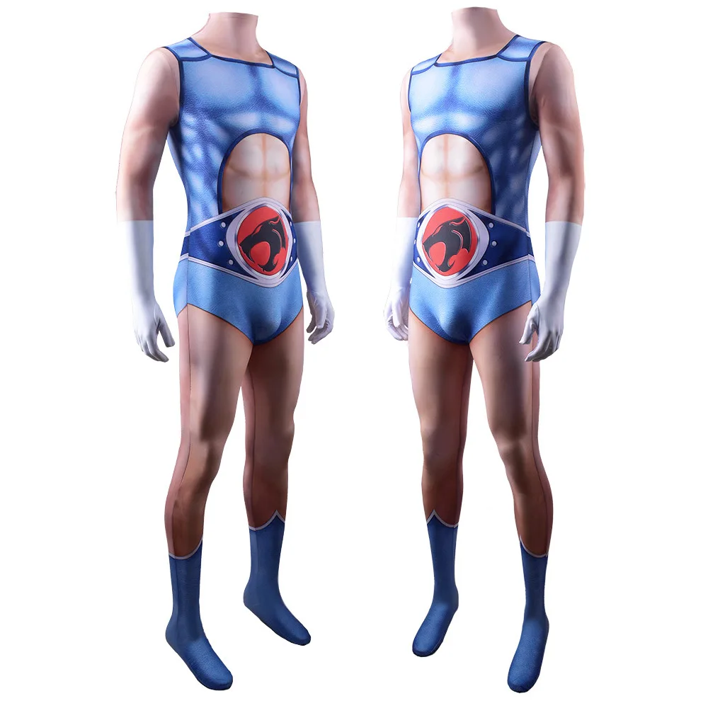 2022 Thundercats  ǻ ڽ ǵ ũ ҷ ǻ, Ĺ   Ÿ   ٵ Ʈ  Ű