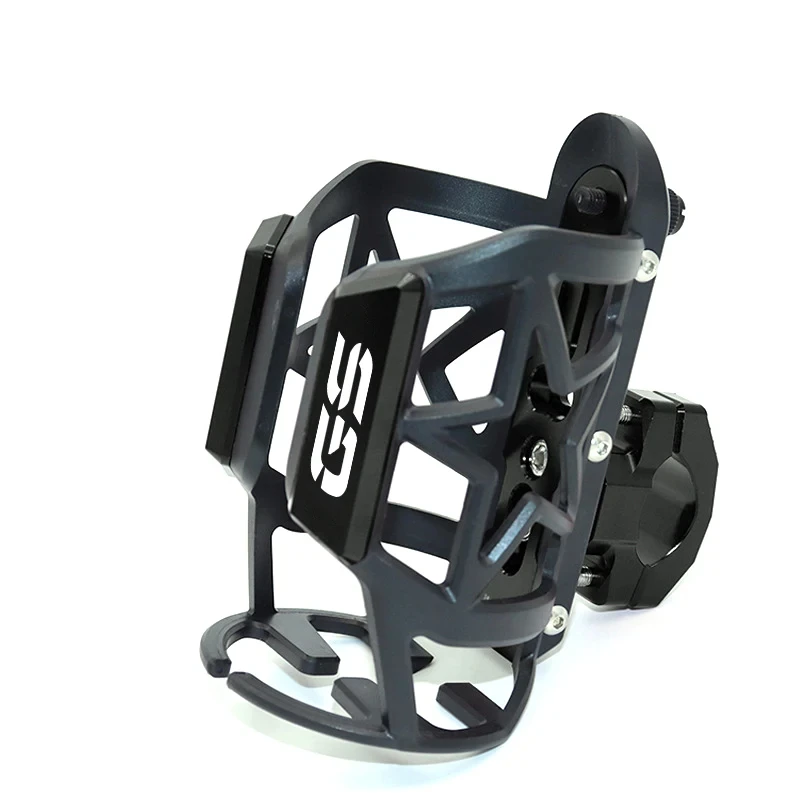 Рисунок 3 - Для BMW R 1200 1250GS F700 800