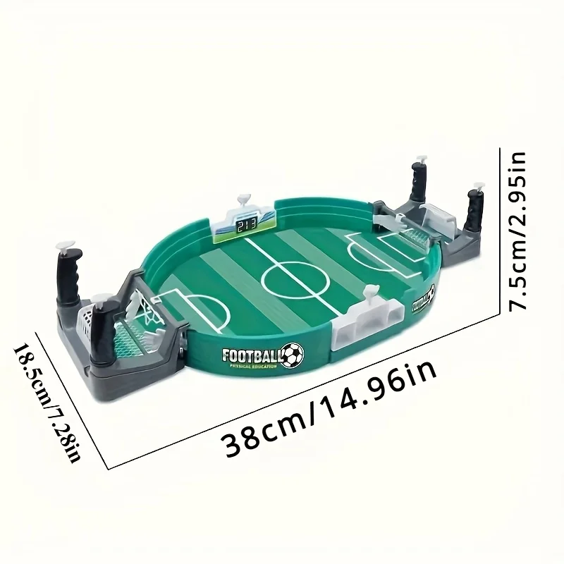 Slide image 4ac3b20f45e04f0ab6e26fac58b0b507