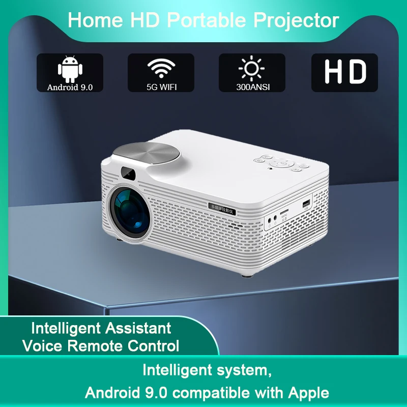 Sb7ac8f62ec77453b85255cc1be5e6befY.jpg