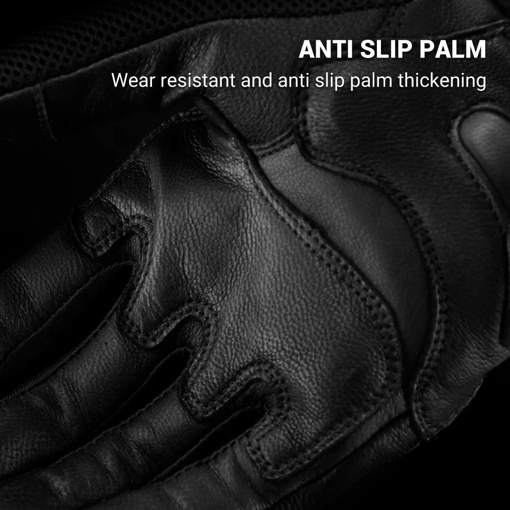 IRONRIDE ��ü �հ��� ������� �尩, ��ũ�� ��ġ �尩, ����ũ�ν� ������, �߿� ���� S-XL