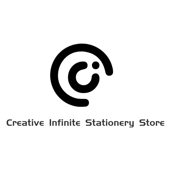 Creative Infinite Stationery Store