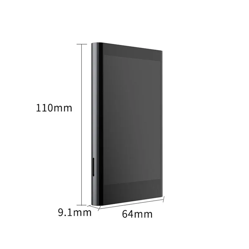 HD ս  ÷̾,  ũ  5.0, HIFI ũ,  Ŀ,   ,  ͸ 