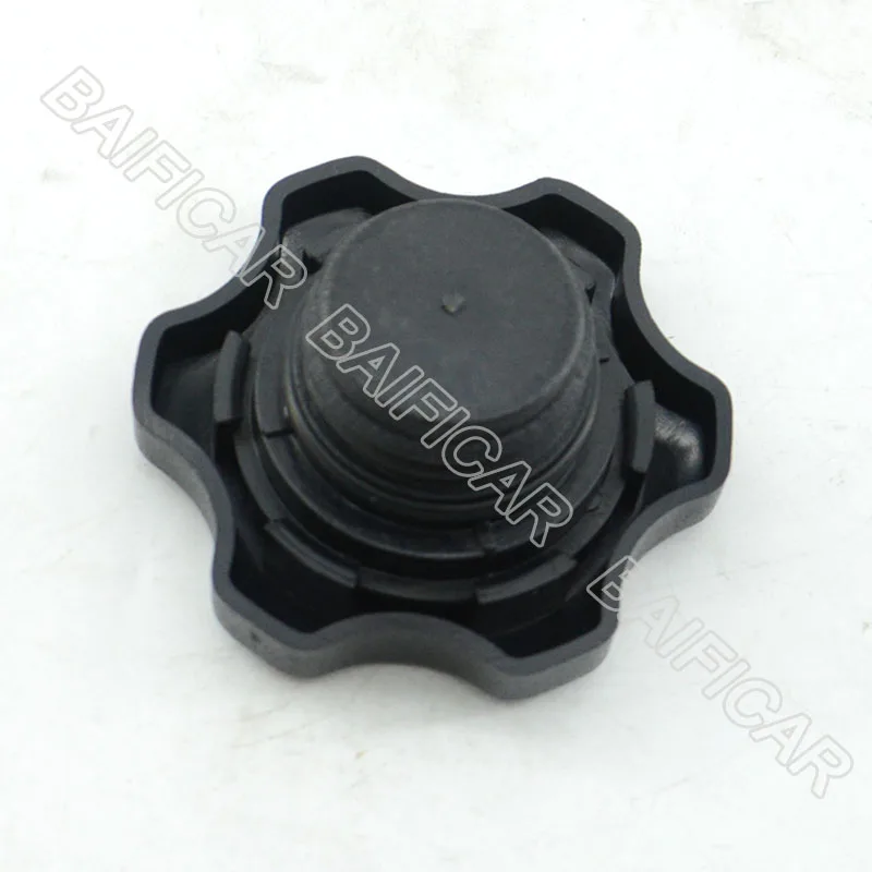 Oil Filler Cap 53010654AA For Chrysler PT Cruiser Sebring Town&Country Dodge Dakota Ram 1500 2500 Jeep Grand Cherokee