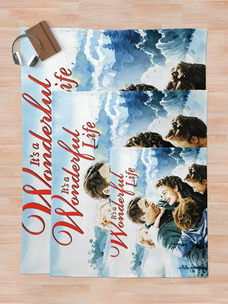 ���� ��Ȱ ��� ������ ���, ���Ÿ� ���� ���Ÿ� �β��� ���