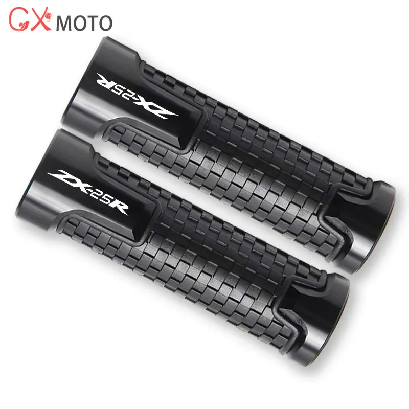  ̲  ڵ  ׸ Ʋ CNC ڵ  ׸, ͻŰ  ZX-25R ZX 25R ZX25R 2020-2021  ׼