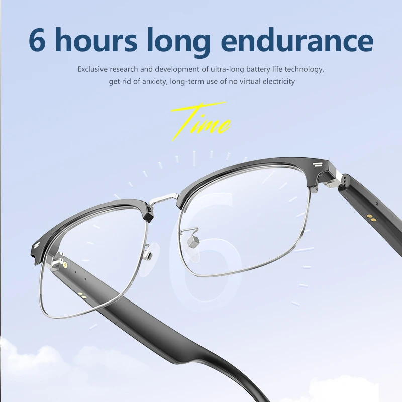 AI ���� ����Ʈ �Ȱ�, �������� ����, �ٱ��� ����, ���� ���� ����, ���� �� ��ȭ ��ȭ ��� ž��