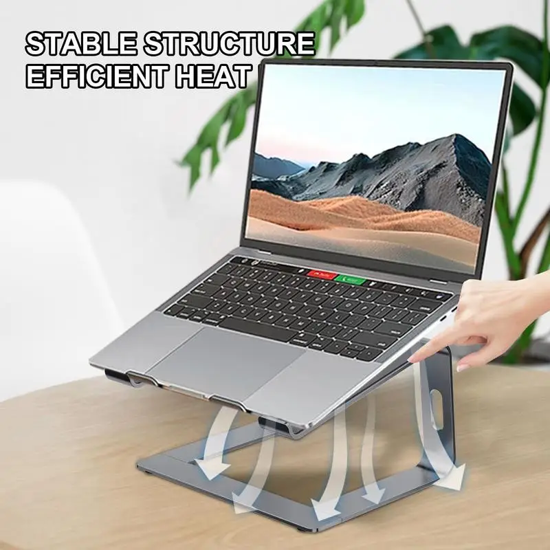 ���� ������ �˷�̴� �ձ� �޴��� �º��� ���ĵ�, å�� �޴�� ��ü������ ��Ʈ�� ����������, ��ġ�� �ð� ���ĵ� ������