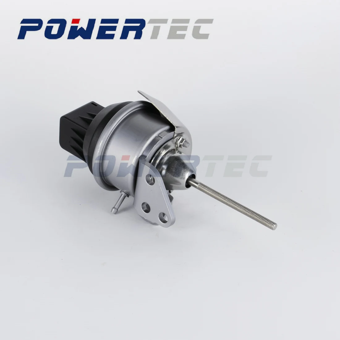 

Turbocharger Electronic Actuator 53039880129 For Audi A3 TT 2.0D CBAA / CBAB / CBBB / CBDA / CBDB / CBAC / CBDC / CJAA