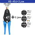 HS-40J 3JAW