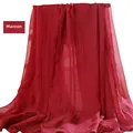 Date red
