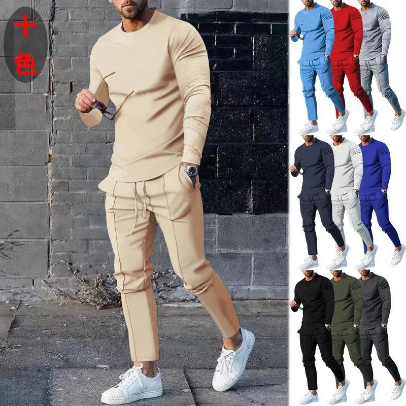  ǽ    Ƽ,  , ܻ ĳ־  Ʈ