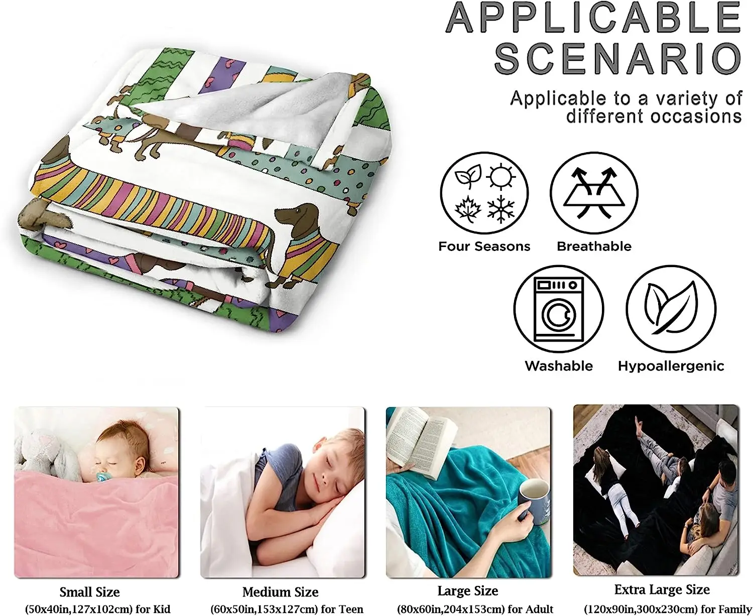 �Ϳ��� �ڽ���Ʈ ������ ���, �ε巴�� ������ �淮 ������, ���� ���� ���, �Ϳ��� ����, 30x40 ��ġ