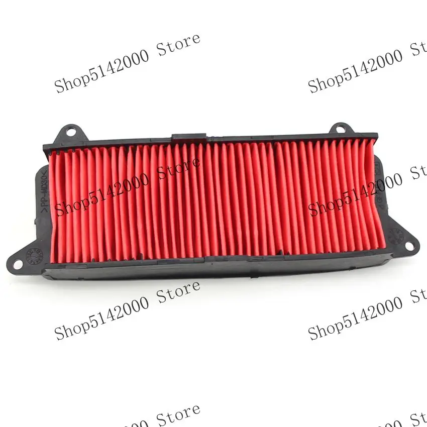 

Motorcycle Air Filter Intake Cleaner Parts For Honda NHX110 Lead SCV110 2008 2009 2000 2001 2002 2003 2004-2013 17210-GFM-970