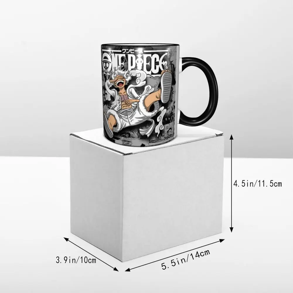 One P-Pieces Mugs DIY PTTT0307 Anime Ceramic Cup 5 - One Piece Store Sb7ad06572fc543ceade0cc02918f5e02W - One Piece Store